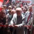 Mhp, Hekimhan’da Seçim İrtibat Bürosu Açtı Mhp, Hekimhan’da Seçim İrtibat Bürosu Açtı
