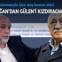 Latif Erdoğan’dan Gülen’i kızdıracak tweet