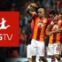 Galatasaraydan Lig TVyi şok edecek karar! Yeni sezonda maçlar..