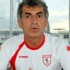 Samsunspor gözünü kupaya dikti Samsunspor gözünü kupaya dikti