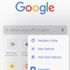 Materyal tasarımı Google Chrome için yeniden ele aldı Materyal tasarımı Google Chrome için yeniden ele aldı