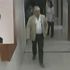 Son dakika: Metin Topuz hakkında iddianame kabul edildi Son dakika: Metin Topuz hakkında iddianame kabul edildi