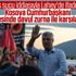 Hashim Thaçi sorgusunun ardından ülkesine döndü