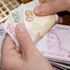 Vatandaşlara 12 milyar lira devlet yardımı