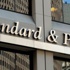 Standartamp;Poor's Ukrayna'nın kredi notunu indirdi Standartamp;Poor's Ukrayna'nın kredi notunu indirdi