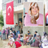 Kalleş pusu: İki şehit