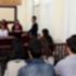FETÖ'nün "Manavgat imamı"na 10 yıl hapis cezası FETÖ'nün "Manavgat imamı"na 10 yıl hapis cezası