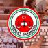 Adalet Bakanlığı personel alımı başvuru formu 2019 Adalet Bakanlığı CTE memur alımı mülakat sonuçları