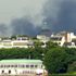 Hamburg’ta G20 protestoları devam ediyor