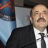 'Doktoralı insan kaynağımızı artırmalıyız'