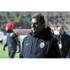 Galatasaray Penaltılarda Elendi (2)