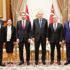 Varlık Fonu yönetimi maaş almayacak