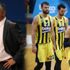 Fenerbahçe Beko'dan üst üste 4'üncü mağlubiyet