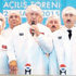 Bu günler de geçecek ey halkım...