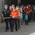 'İnsanların kanını emiyorlar' e postası 11 tefeciyi tutuklattı 'İnsanların kanını emiyorlar' e postası 11 tefeciyi tutuklattı