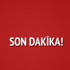 Feyzi İşbaşaran tahliye oldu Feyzi İşbaşaran tahliye oldu