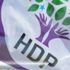 Eski HDP İstanbul İl Başkanı Altan gözaltına alındı