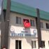 Televizyon binası planetaryuma dönüştürüldü Televizyon binası planetaryuma dönüştürüldü