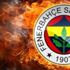 Fenerbahçe de Ersun Yanal, Kayserispor maçında yok