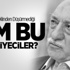 Kim Bu Taşhiyeciler?