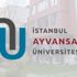 İstanbul Ayvansaray Üniversitesi personel alacak! İşte başvuru detayları İstanbul Ayvansaray Üniversitesi personel alacak! İşte başvuru detayları