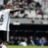 Ryan Babel, Beşiktaş tarihine geçti