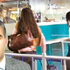 Kumpas savcısı kaçarken yakalandı