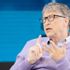 Bill Gates koronavirüs aşısı için tarih verdi: Her şey yolunda giderse seri üretime bir yılda başlanabilir