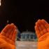 Bu gece Miraç Kandili Bu gece Miraç Kandili