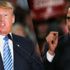 Obama'dan Trump'a ağır sözler!