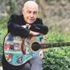 Mazhar Alanson: Karımla odamı ayırmam