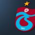 Trabzonspor bu sefer de Junuzovic'in peşine düştü
