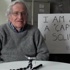 Chomsky'den Erdoğan'a Küstah Karşılık!