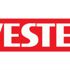 Vestel'e üç ödül birden Vestel'e üç ödül birden