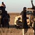 Irak ordusundan terör örgütü DEAŞ'a darbe: 5 terörist etkisiz hale getirildi Irak ordusundan terör örgütü DEAŞ'a darbe: 5 terörist etkisiz hale getirildi