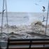 HAVA DURUMU | Doğu Karadeniz için son dakika fırtına uyarısı