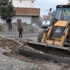 Hendekçi belediyelere kayyum atansın!