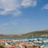 "Altın" araziye villa yapılacak