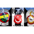 İşte zirvede kalan maçlar... İşte zirvede kalan maçlar...