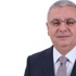 Mehmet Metiner: Gezi'de yapamadıklarını sandıkta yaptılar!