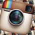 Instagram web sürümüne yeni özellik geldi