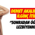 Fenerbahçe - Shakhtar Donetsk Maçının İlk 11'leri Belli Oldu Fenerbahçe - Shakhtar Donetsk Maçının İlk 11'leri Belli Oldu