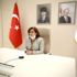 Brezilya Belediyeler Birliği nden Türkiye nin Kovid-19 ...