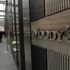 Moody’s, uluslararası yatırımcı güvenindeki erozyonun sonuçlarına dikkat çekti