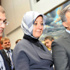 Abdullah Gül oğluna kız istedi Abdullah Gül oğluna kız istedi