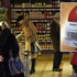 Rusya'da domatesin tanesi 6 TL