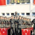 İntiharların kökü sivilde İntiharların kökü sivilde