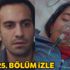 Kızım 25. bölüm izle, son bölüm izle.. Kızım 25. bölüm tek parça full izle BLU TV | Kızım 26. yeni bölüm fragmanı (YouTube, TV8 izle) Kızım 25. bölüm izle, son bölüm izle.. Kızım 25. bölüm tek parça full izle BLU TV | Kızım 26. yeni bölüm fragmanı (YouTube, TV8 izle)