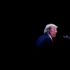 ABD’yi sarsan rapor: Rusya, gerçekten Trump’a yardım etmiş