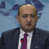Yalçın Akdoğan: Cumhurbaşkanı'nın açıklamaları talimattır Yalçın Akdoğan: Cumhurbaşkanı'nın açıklamaları talimattır